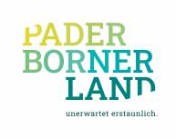 Logo Paderborner Land